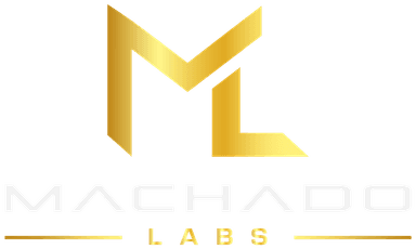 Machado Labs