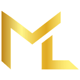 Machado Labs